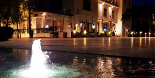 Grottammare - Deserta la gara per il locale al Kursaal: troppe richieste nel bando
